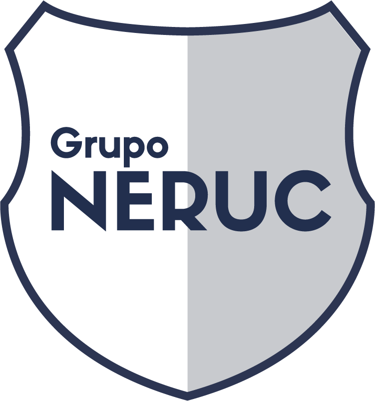 Neruc Marketing Saltillo - Trafficker Digital en Saltillo