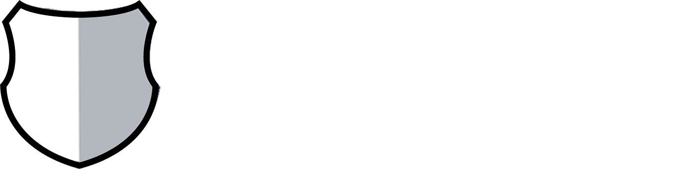 Neruc Marketing Saltillo - Trafficker Digital en Saltillo