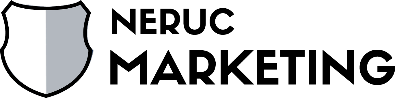 Neruc Marketing Saltillo - Trafficker Digital en Saltillo